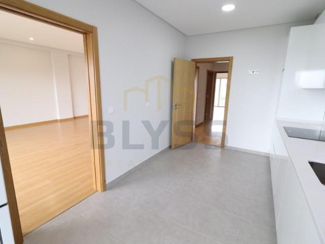 Apartamento alugar em Trigache, Odivelas