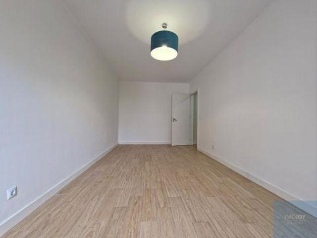 Apartamento alugar em Nova Carnaxide, Oeiras