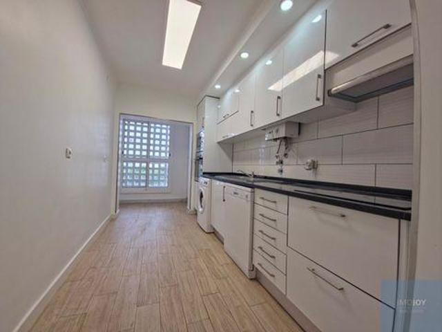 Apartamento alugar em Nova Carnaxide, Oeiras