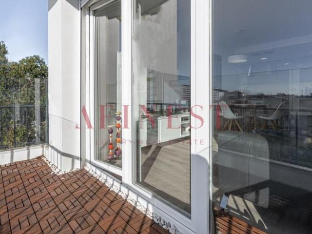 Apartamento alugar em Outurela, Oeiras