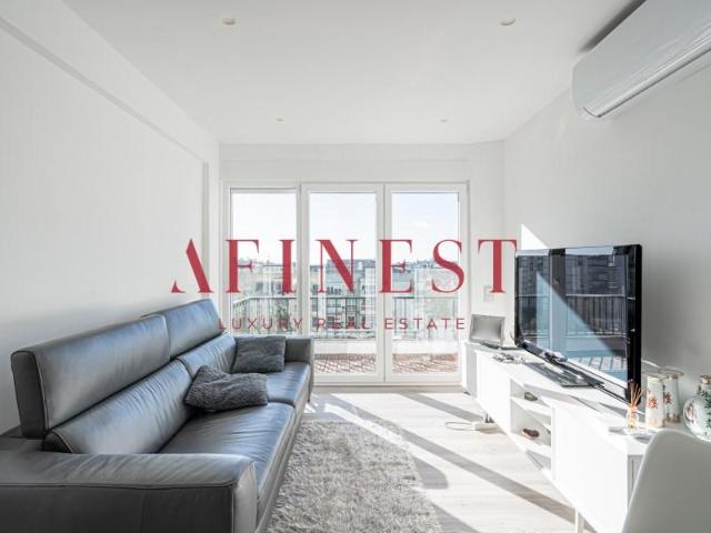 Apartamento alugar em Outurela, Oeiras