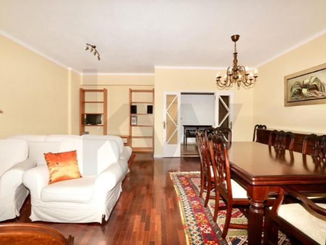 Apartamento alugar em Oeiras, Lisboa