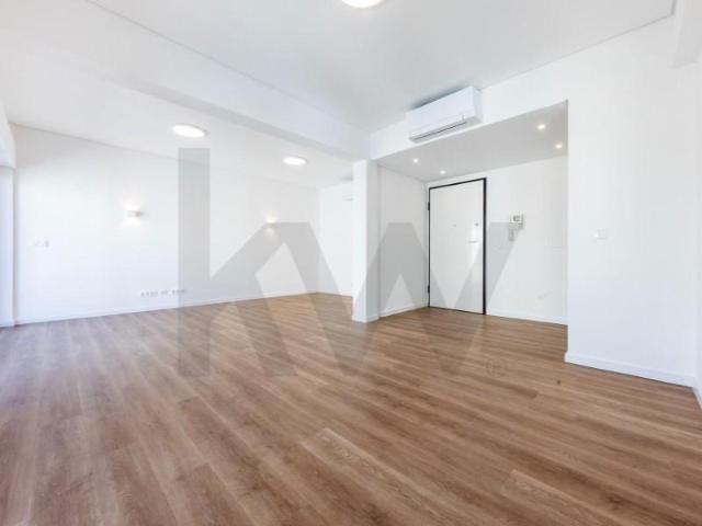 Apartamento alugar em Oeiras, Lisboa