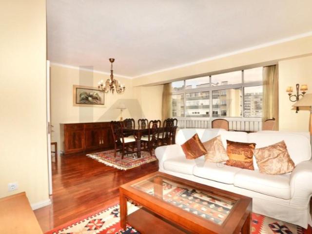 Apartamento alugar em Oeiras, Lisboa