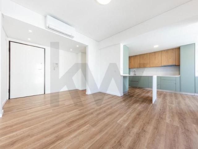 Apartamento alugar em Oeiras, Lisboa