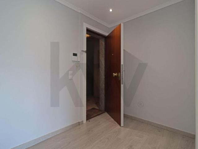 Apartamento alugar em Oeiras, Lisboa