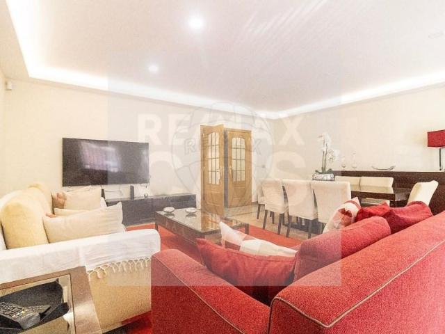 Apartamento alugar em Outurela, Oeiras