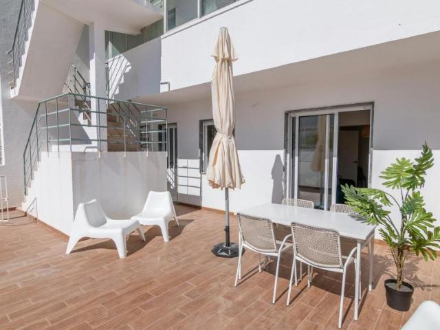 Apartamento alugar em Olhão, Faro