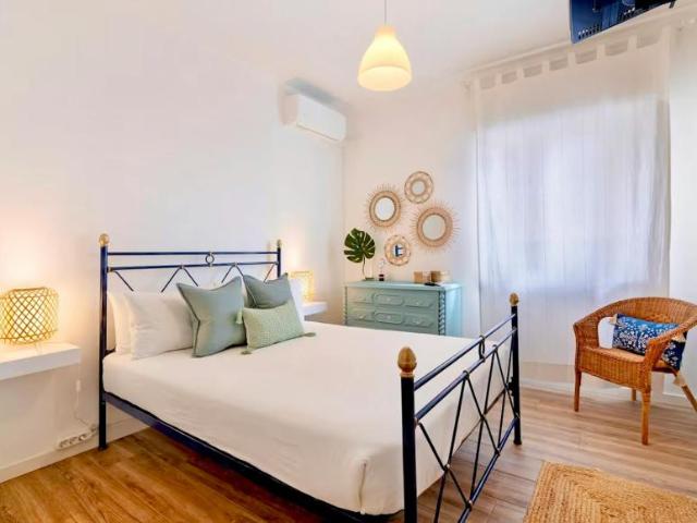 Apartamento alugar em Olhão, Faro