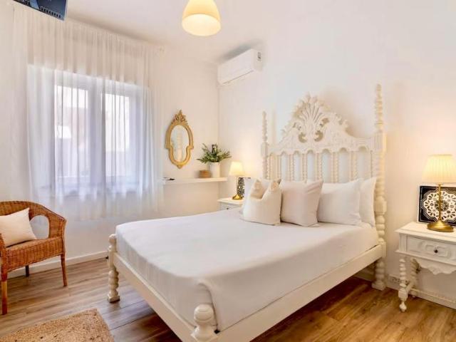 Apartamento alugar em Olhão, Faro