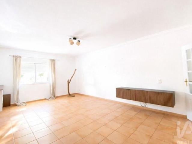 Apartamento venda em Olhão, Faro