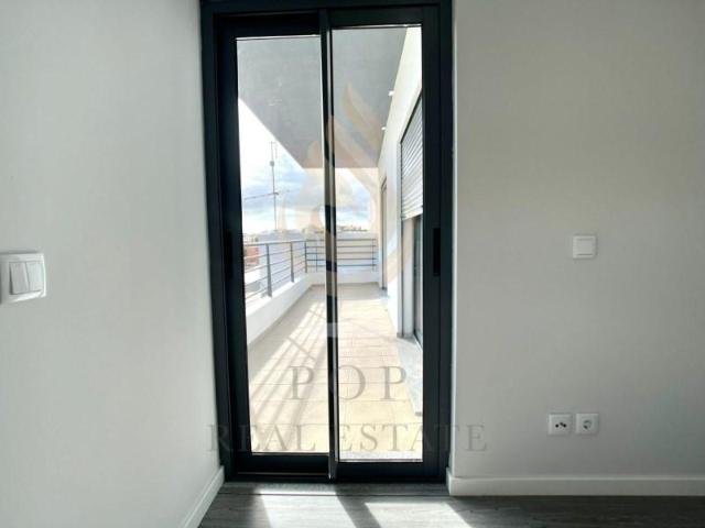 Apartamento venda em Olhão, Faro