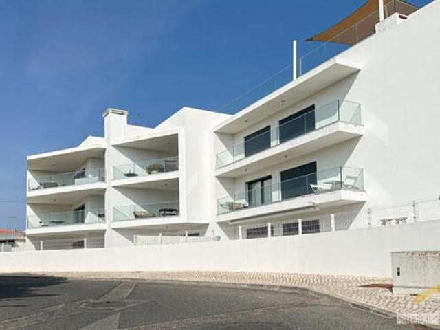 Apartamento venda em Albufeira, Faro