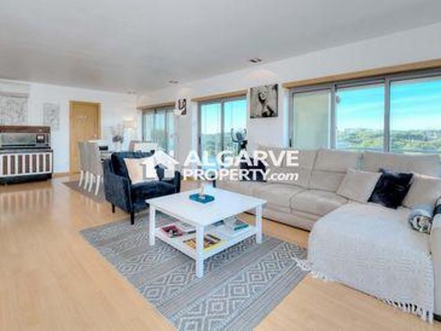 Apartamento venda em Albufeira, Faro