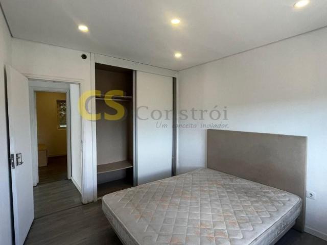 Apartamento venda em Oliveira De Azeméis, Aveiro