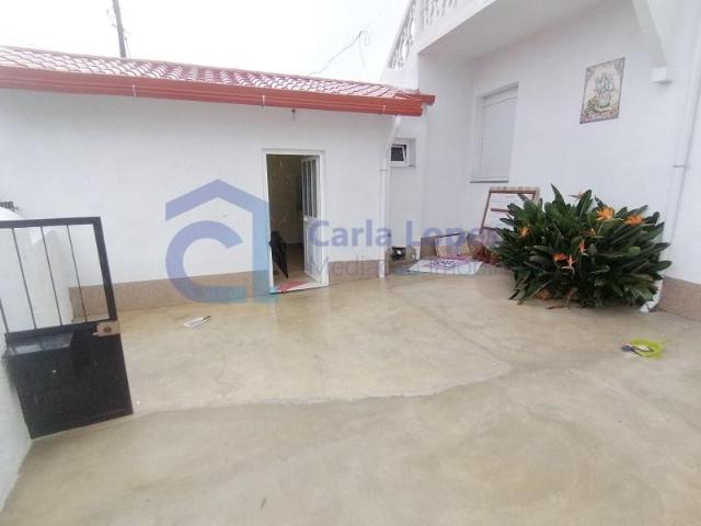 Apartamento venda em Oliveira De Azeméis, Aveiro