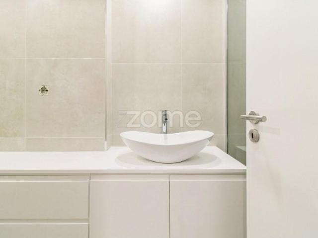 Apartamento alugar em Oliveira De Azeméis, Aveiro