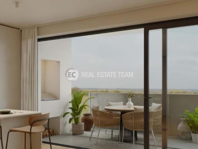 Apartamento venda em Oliveira Do Bairro, Aveiro