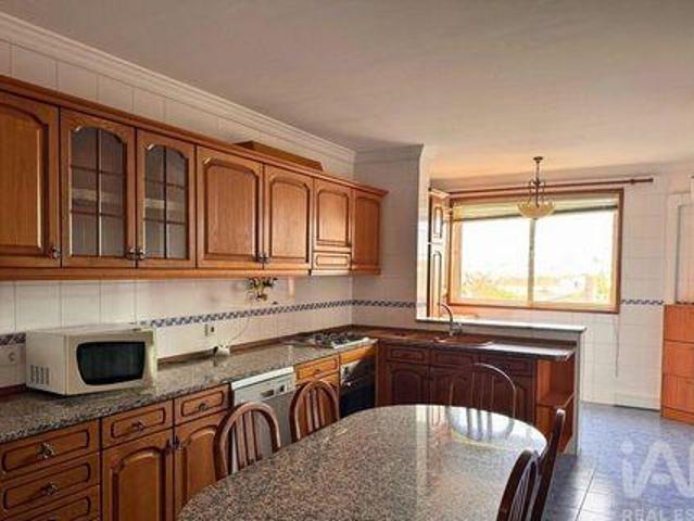 Apartamento alugar em Oliveira Do Bairro, Aveiro