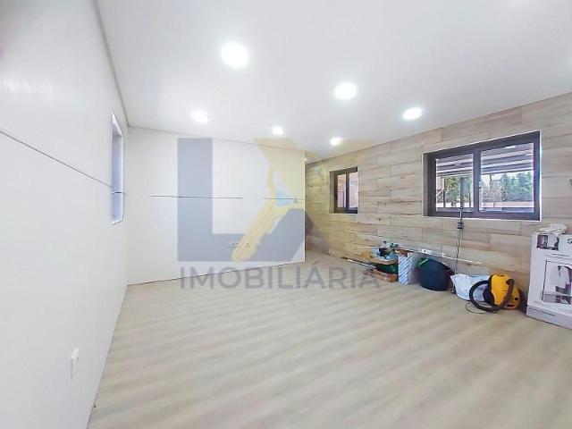 Apartamento alugar em Oliveira Do Bairro, Aveiro