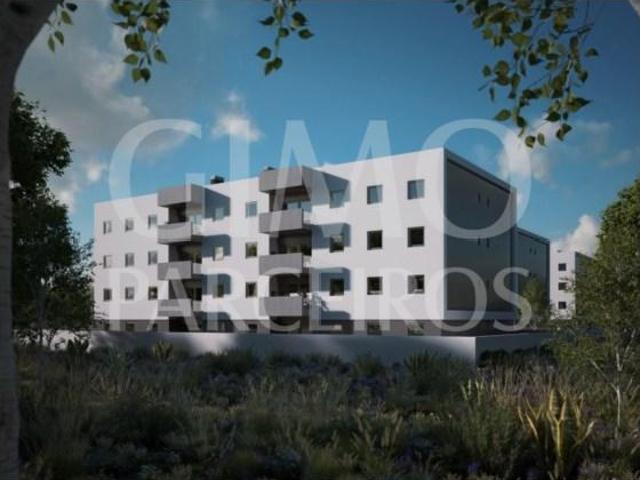 Apartamento venda em Oliveira Do Bairro, Aveiro