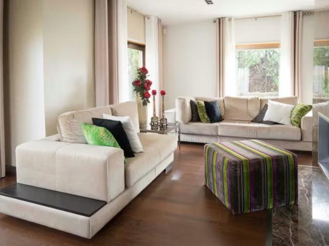 Apartamento alugar em Lousada, Porto