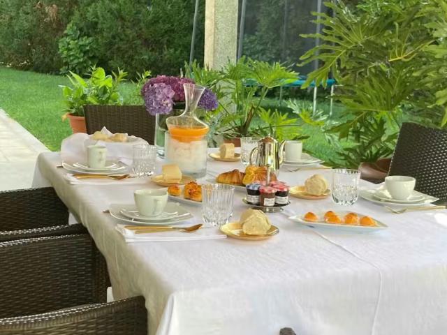 Apartamento alugar em Lousada, Porto