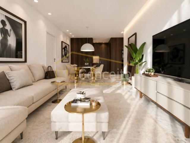Apartamento venda em Ourém, Santarém