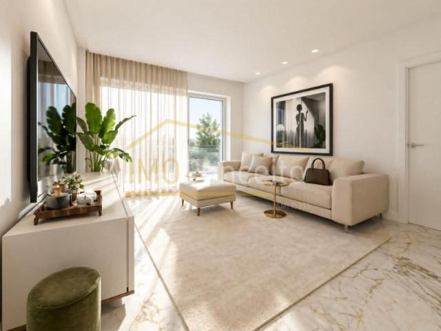 Apartamento venda em Ourém, Santarém