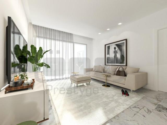 Apartamento venda em Ourém, Santarém