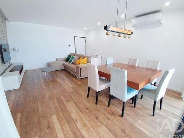 Apartamento alugar em Casa Velha, Ourém