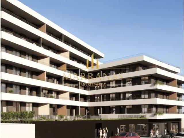 Apartamento venda em Freamunde, Porto