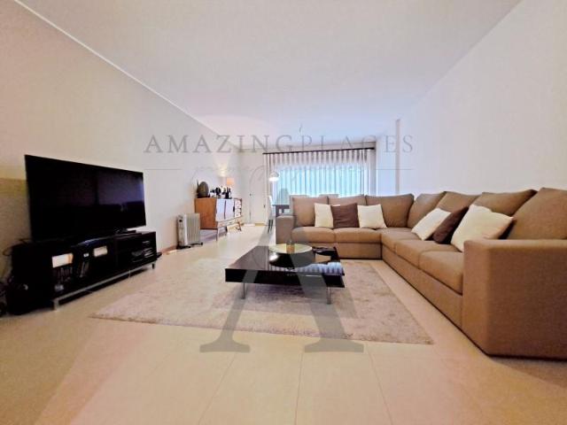 Apartamento alugar em Palmela, Setúbal