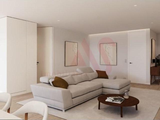 Apartamento venda em Ramos, Bitarães