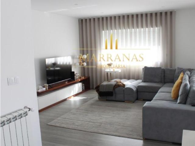 Apartamento venda em Paredes, Bitarães
