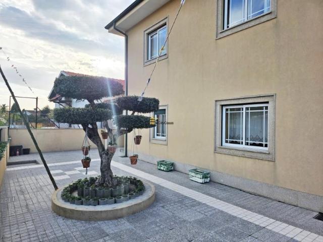 Apartamento venda em Marecos, Porto