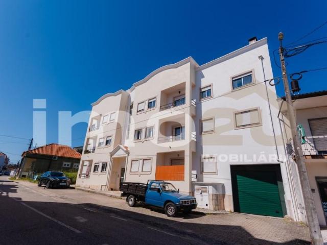 Apartamento venda em Pombal, Leiria