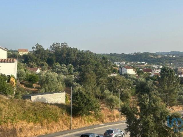 Apartamento venda em Pombal, Vinagres