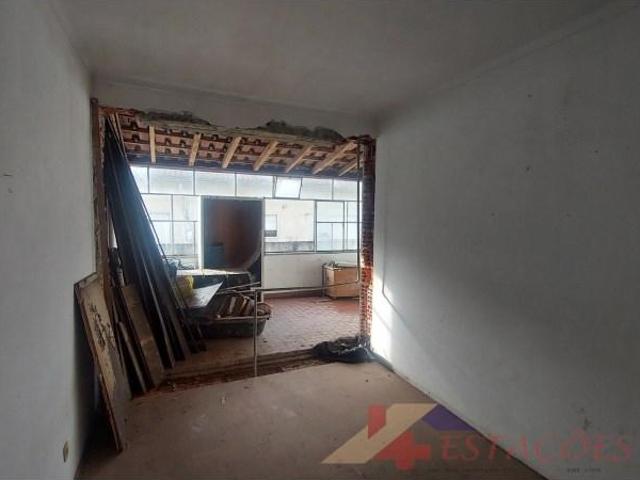 Apartamento venda em Pombal, Leiria