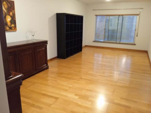 Apartamento alugar em Açores, Ilha De São Miguel