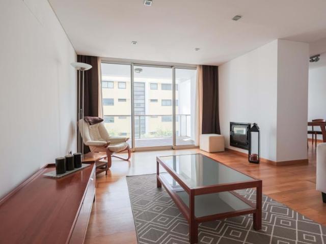 Apartamento alugar em Açores, Ilha De São Miguel