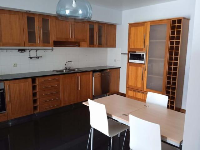 Apartamento alugar em Açores, Ilha De São Miguel