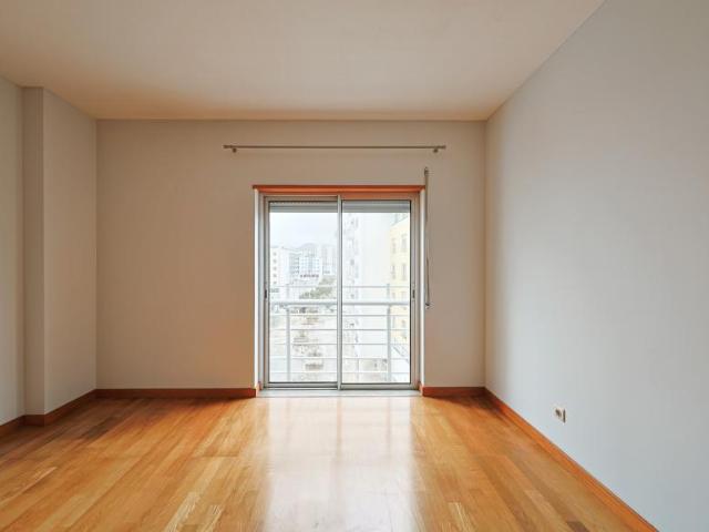 Apartamento alugar em Açores, Ilha De São Miguel