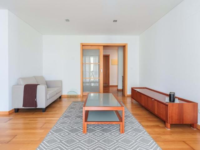 Apartamento alugar em Açores, Ilha De São Miguel