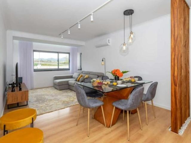 Apartamento alugar em Açores, Ilha De São Miguel