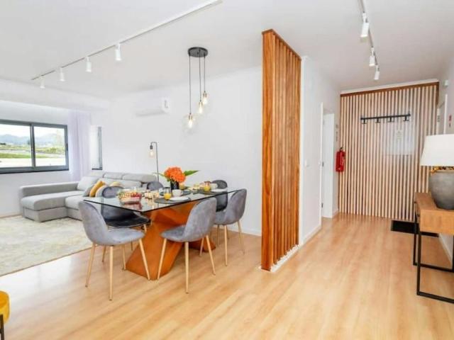 Apartamento alugar em Açores, Ilha De São Miguel