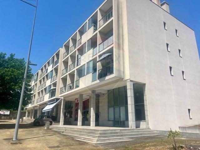 Apartamento venda em Grovelas São João Evangelista, Viana Do Castelo