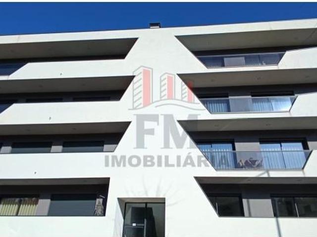 Apartamento venda em Grovelas São João Evangelista, Viana Do Castelo