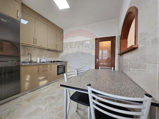 Apartamento venda em Grovelas São João Evangelista, Viana Do Castelo