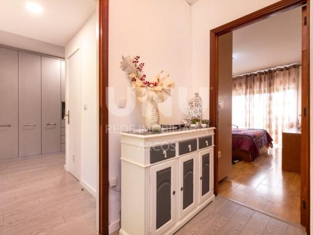 Apartamento venda em Grovelas São João Evangelista, Viana Do Castelo